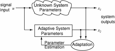 IBIS - Integrated Biomorphic Information Systems Laboratory
