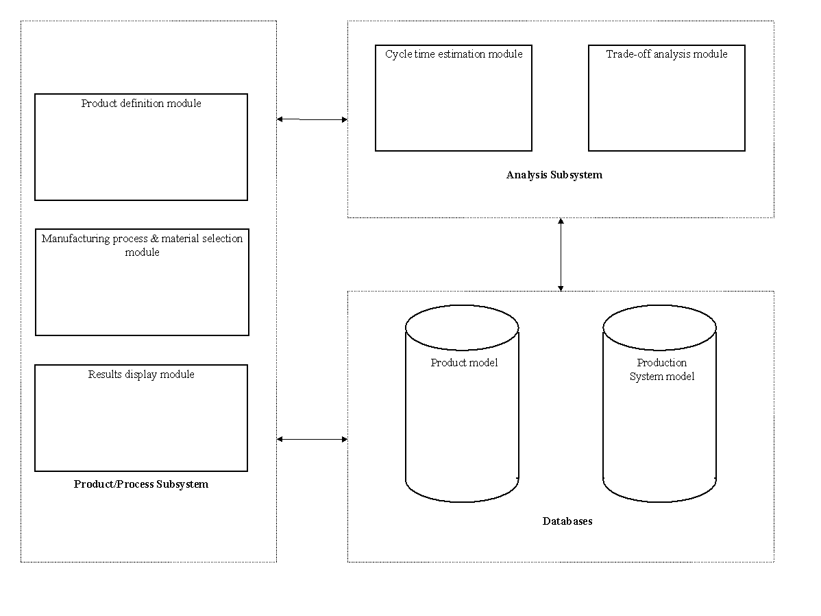 fig.gif (14446 bytes)