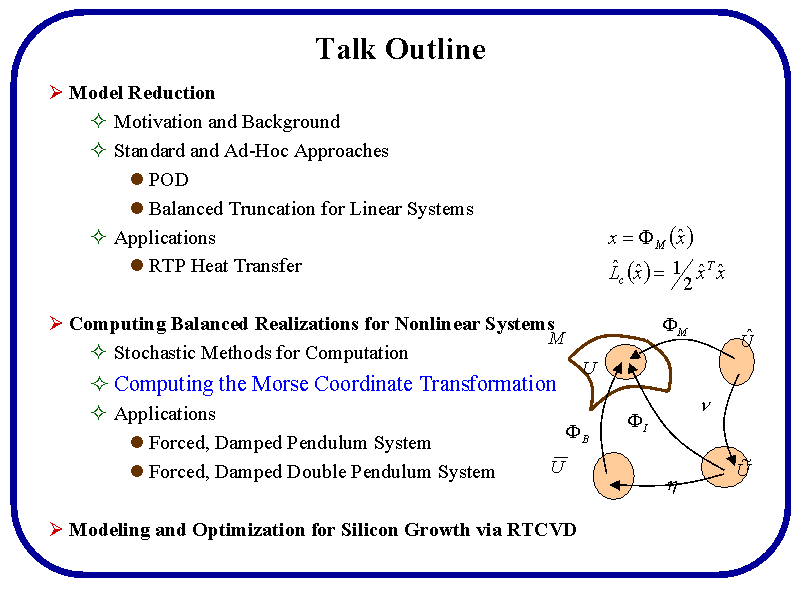 Umd graduate school forms picture