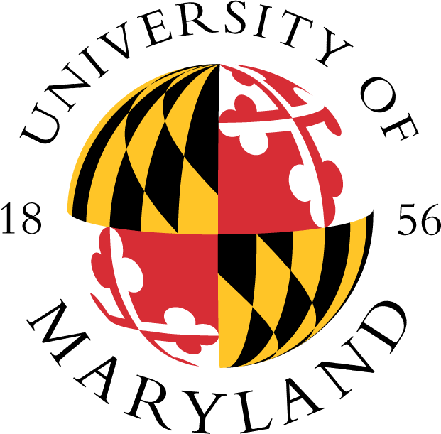 UMD_logo