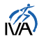 IVA Logo